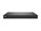 Vertiv VP5N21A1                       Image 2 from Back