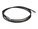 Panduit UTP6AX30BL Image 3 from Left-angle