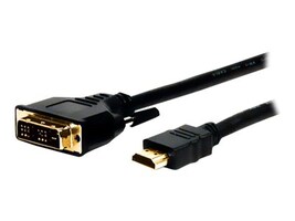 Comprehensive Cable HD-DVI-3ST Main Image from Front
