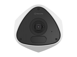 Hanwha Group TNV-C7013RC Main Image from Front