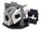 Ereplacements BL-FS180C-ER Image 2 from Right-angle