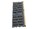 AddOn S26361-F3793-E516-AM Image 6 from Left side