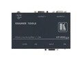 Kramer THE VP-200XLN IS A HIGH-PERFOR, 90-70169090, 41683728, Network Switches