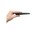 Adesso WKB-4050UB Image 7 from Left side