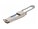 AddOn PAN-QSFP-40GBASE-BIDI-AO Image 3 from Left-angle