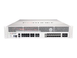 Fortinet FG-2201E Main Image from Front