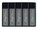 Centon Electronics S1-U2P1-16G50PK                Image 1 from Front