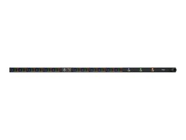 Vertiv I10497 Main Image from Front