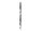 Server Technology C2WG36TE-2QAF2M66 Image 1 from Right-angle