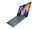 Asus UX325EA-DH51 Image 3 from Right-angle