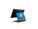 Elo Touch Solutions E543591                        Image 4 from Back