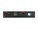 Eaton 9PXEBM192RTG2-L Image 6 from Back Eaton 9PXEBM192RTG2-L Image 6 from Back