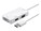 Monoprice 12800                          Image 1 from Right-angle