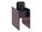 Premier Mounts PSD-D Image 1 from Premier Mounts PSD-D Image 1 from