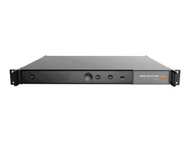 Philips CRD20004/00 Main Image from Front