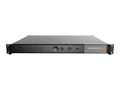 Philips LED Display Controller Novastar MCTRL660PRO, CRD20004/00, 41653517, Monitor & Display Accessories - Large Format