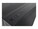 Thermaltake Technology CA-1Z2-00M1WN-00               Image 11 from Close-up
