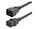 StarTech.com BA16-2200-POWER-CORD Image 1 from Right-angle