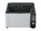 Ricoh PA03830-B305                   Image 5 from Front