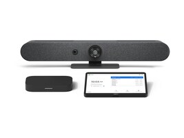 Logitech TAPRMGGGLCTL2 Main Image from Front