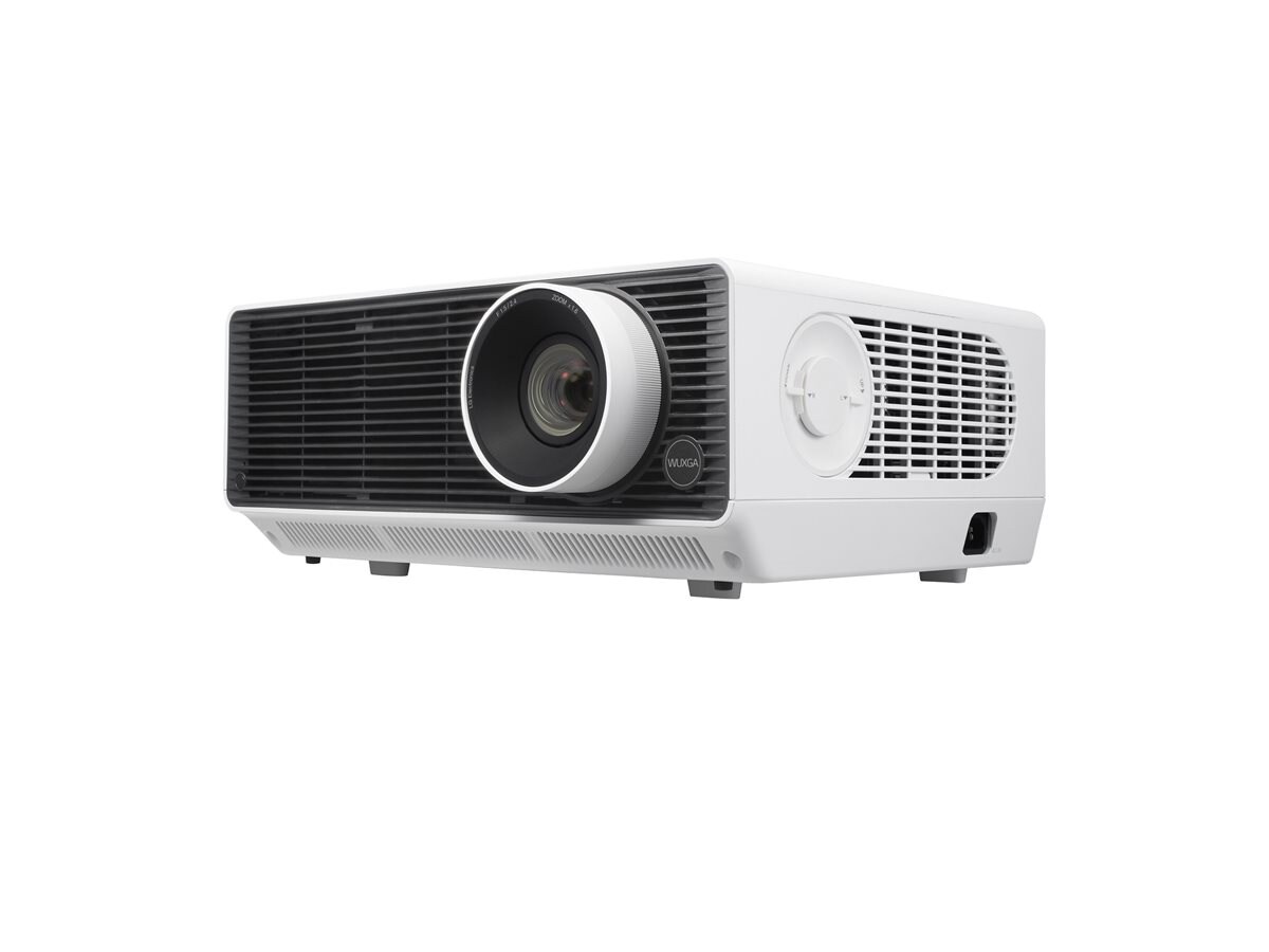 LG ProBeam Projector - Thumbnail 4