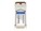 AddOn CWDM-SFP10G-1450-10-AO Image 8 from Right side