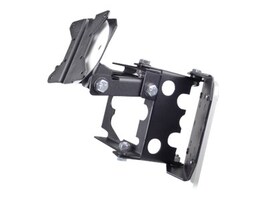 Havis C-MD-205 Main Image from Right-angle