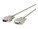 Belkin F2N025-25 Image 3 from Right-angle