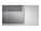 HP Inc. DK2E5UT#ABA Image 17 from Close-up HP Inc. DK2E5UT#ABA Image 17 from Close-up