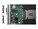 Cisco UCS-SP-B200M4-B-A2 Image 8 from Close-up