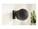 Sanus WSEPM21-B2                     Image 4 from Left-angle