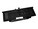 BTI 451-BCPW-BTI Image 1 from Left-angle