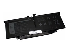 BTI 451-BCPW-BTI Main Image from Left-angle