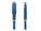 StarTech.com C6PATCH6BL10PK Image 3 from Front