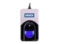 Digital Persona U. are U. Biometric Fingerprint Reader w  HID Logo, 50013-NC1-104, 41289627, Biometric Devices