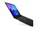 MSI Computer SUME1314038 Image 9 from Left side