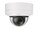 Hanwha Group XNV-6123R                      Image 2 from Front