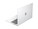 HP Inc. BL8L7UT#ABA                    Image 5 from Back