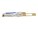 AddOn QSFP28-128GB-SR4-AO Image 3 from Front