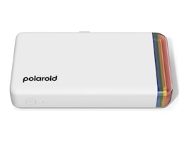 Polaroid 9128 Main Image from Front Polaroid 9128 Main Image from Front