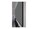 Elite Screens AR100DHD3 Image 4 from Close-up