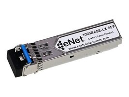 ENET GLC-LH-SM-ENC Main Image from 