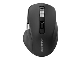 Alogic AMBT7KBK                       Main Image from Front