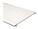 Legrand AV 5000CWH                        Image 1 from Right-angle