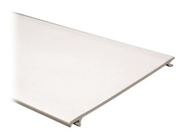Legrand AV 5000CWH                        Main Image from Right-angle