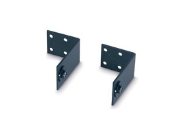 APC AR8417 Main Image from Right-angle
