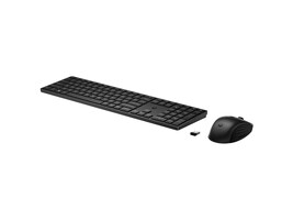 HP Inc. 4R009UT#ABA                    Main Image from Right-angle