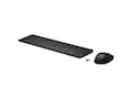 HP HP 655 Wireless Keyboard and Mouse Combo, 4R009UT#ABA , 41808522, Keyboard/Mouse Combinations HP HP 655 Wireless Keyboard and Mouse Combo, 4R009UT#ABA , 41808522, Keyboard/Mouse Combinations
