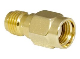 AccelTex Solutions ATS-01240                      Main Image from Right-angle