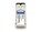 AddOn 5552781-A-AO Image 8 from Right side